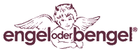EB